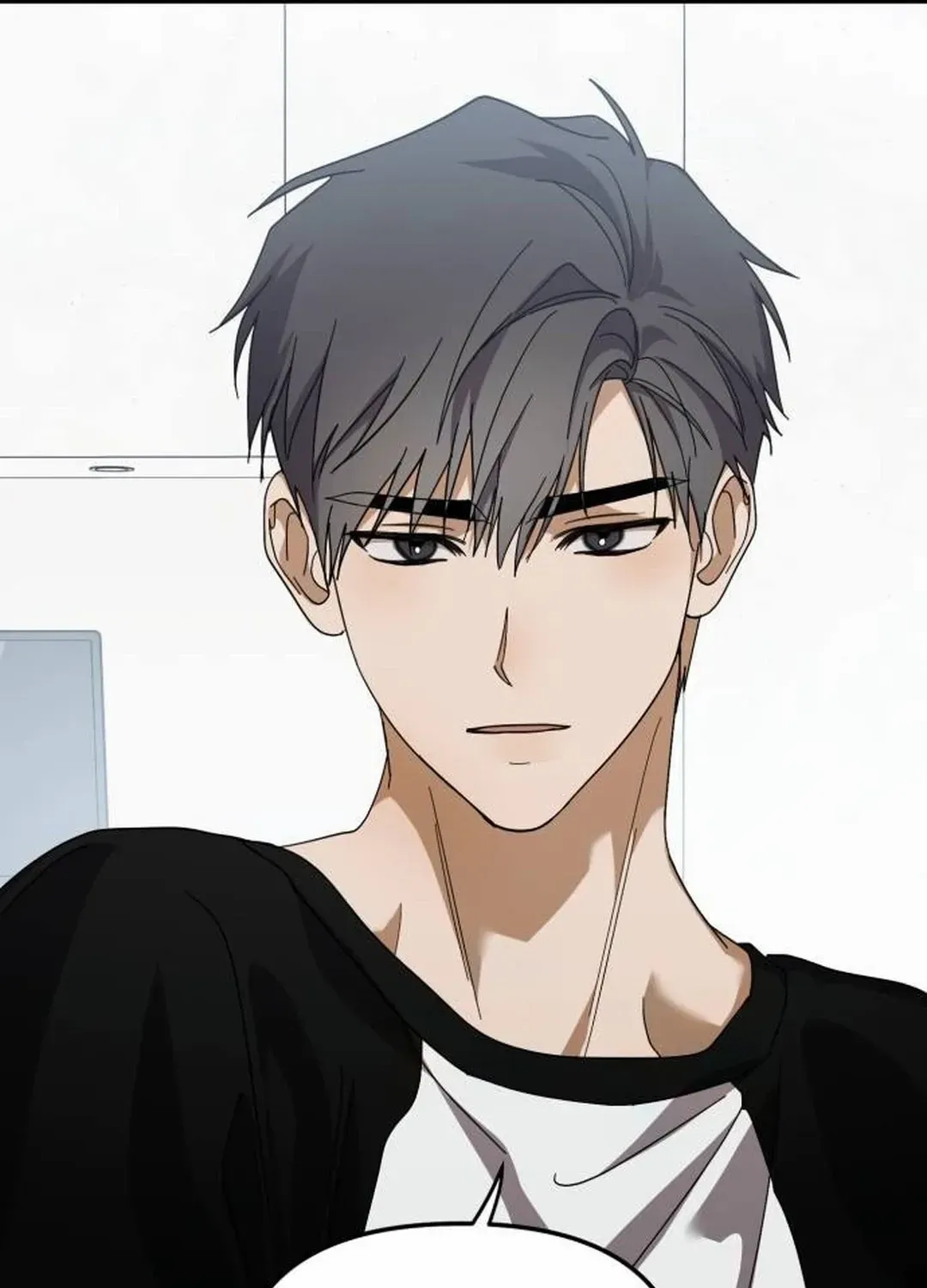 I Became the Youngest Top Idol Chapter 31 page 62 - 