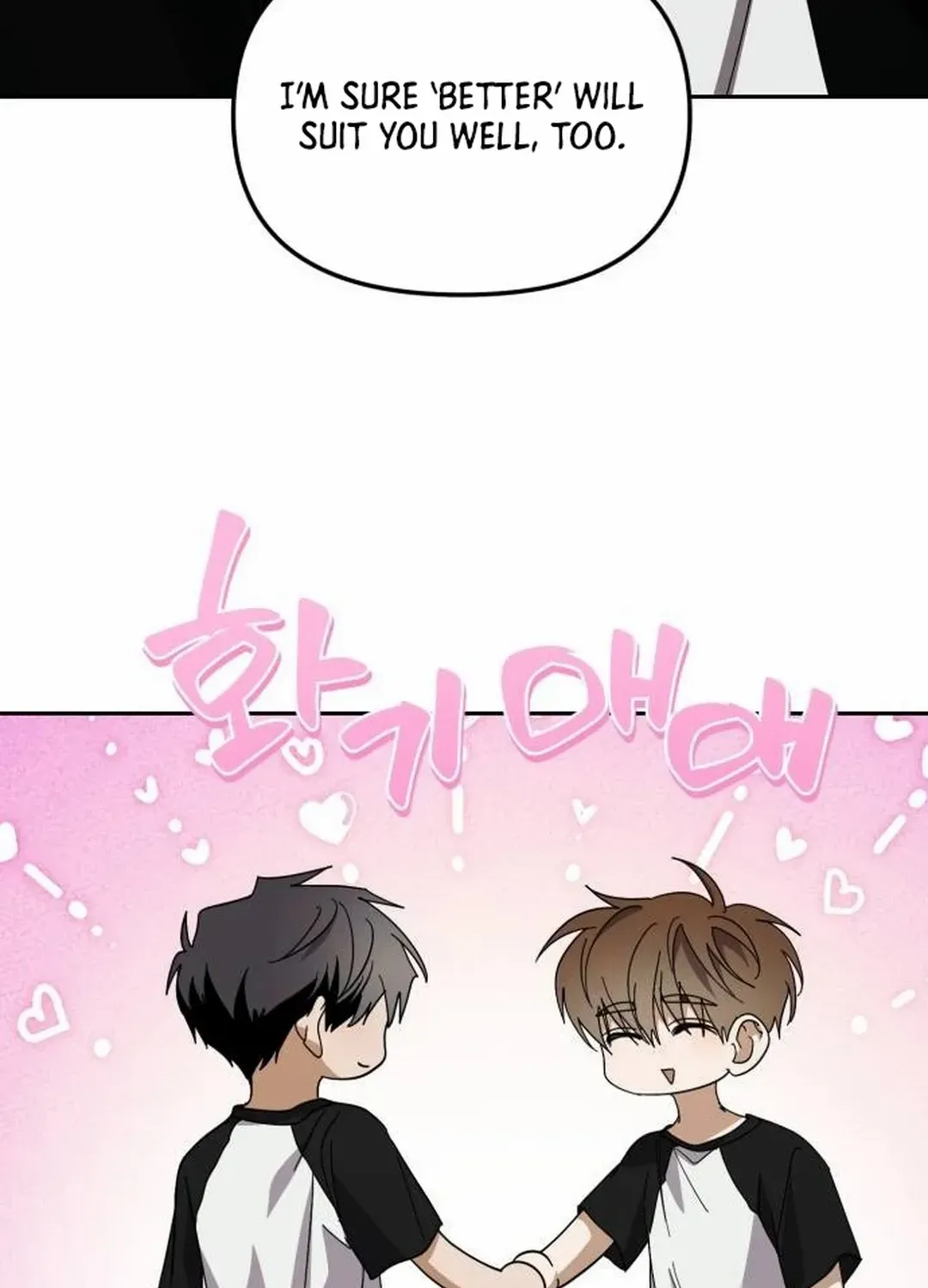 I Became the Youngest Top Idol Chapter 31 page 63 - 