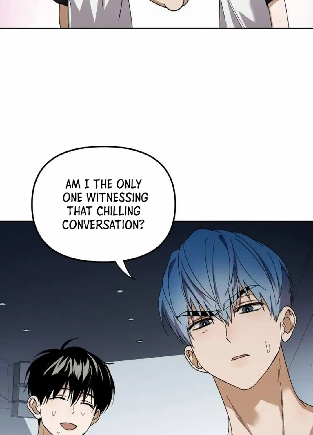 I Became the Youngest Top Idol Chapter 31 page 64 - 