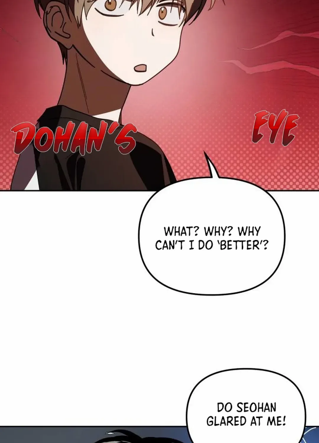 I Became the Youngest Top Idol Chapter 31 page 66 - 
