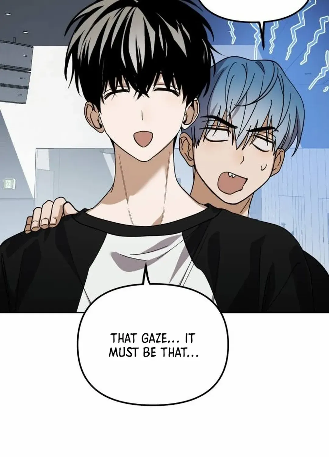 I Became the Youngest Top Idol Chapter 31 page 67 - 
