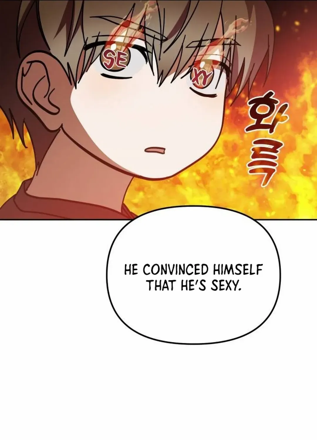 I Became the Youngest Top Idol Chapter 31 page 69 - 