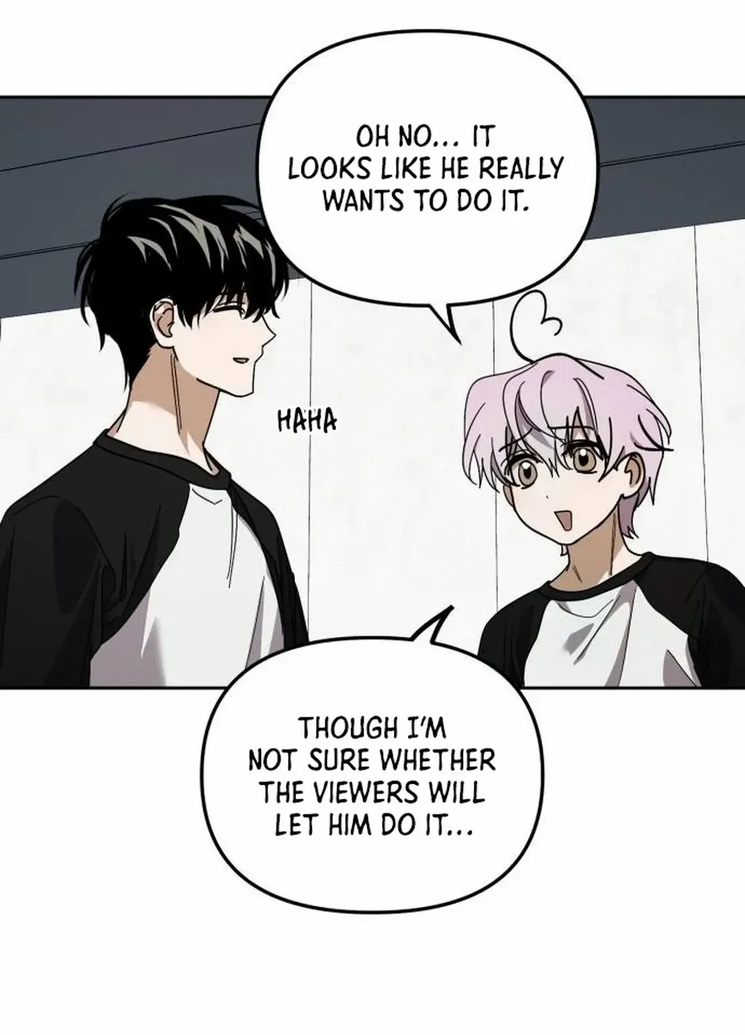 I Became the Youngest Top Idol Chapter 31 page 70 - 