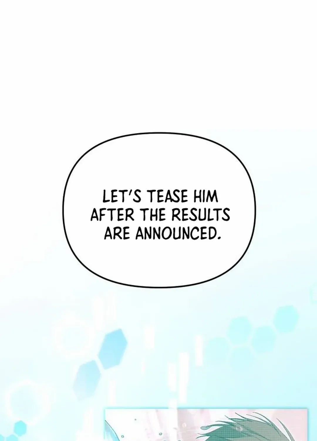 I Became the Youngest Top Idol Chapter 31 page 71 - 