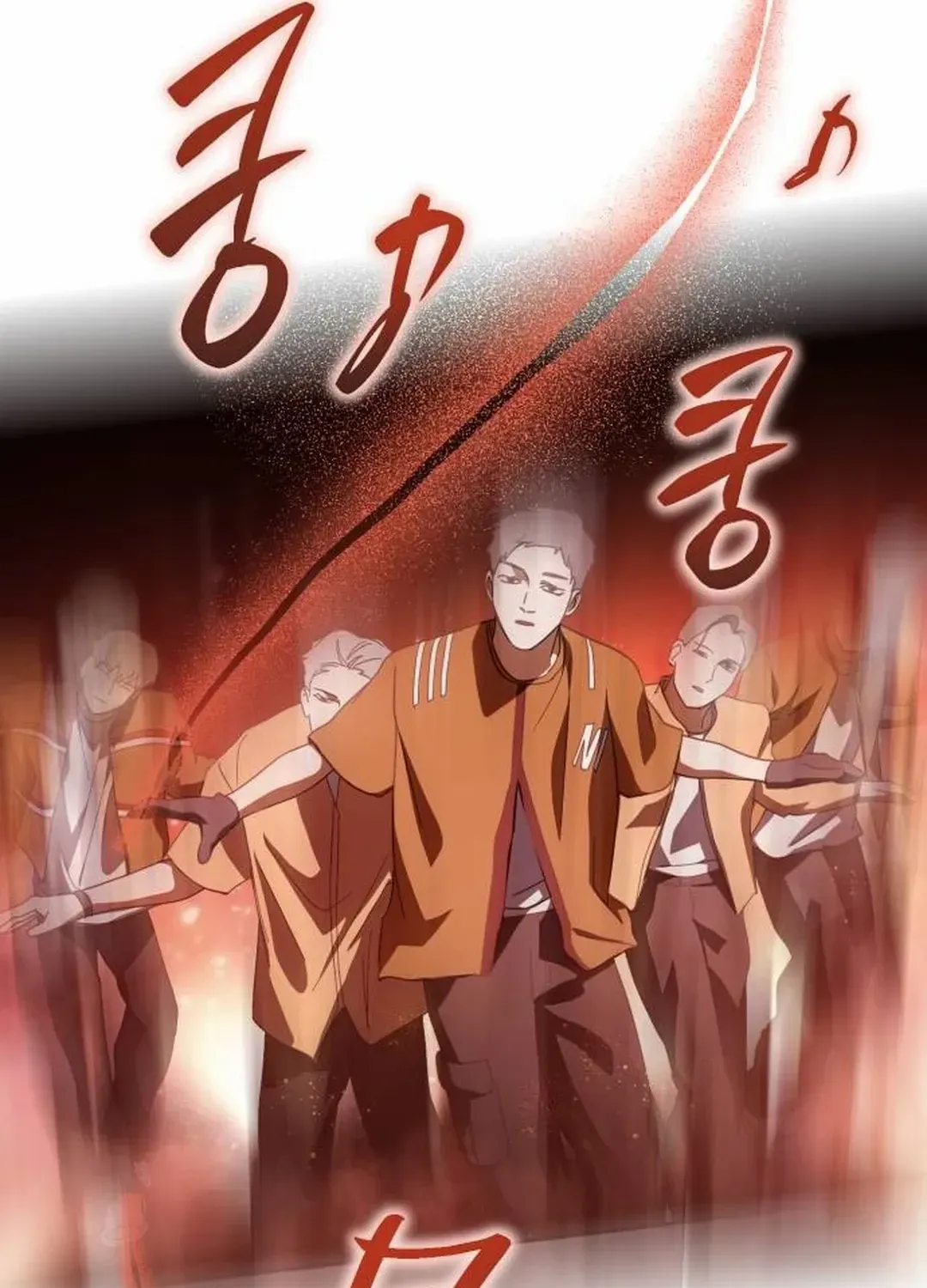I Became the Youngest Top Idol Chapter 31 page 82 - 