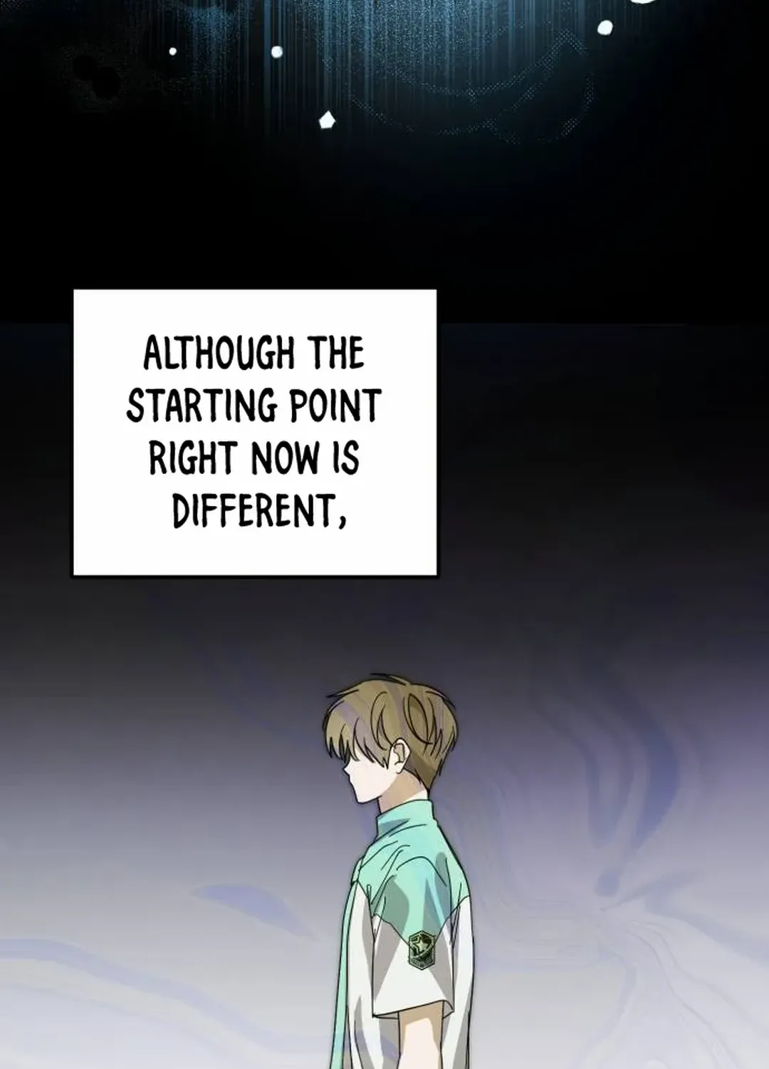 I Became the Youngest Top Idol Chapter 31 page 91 - 