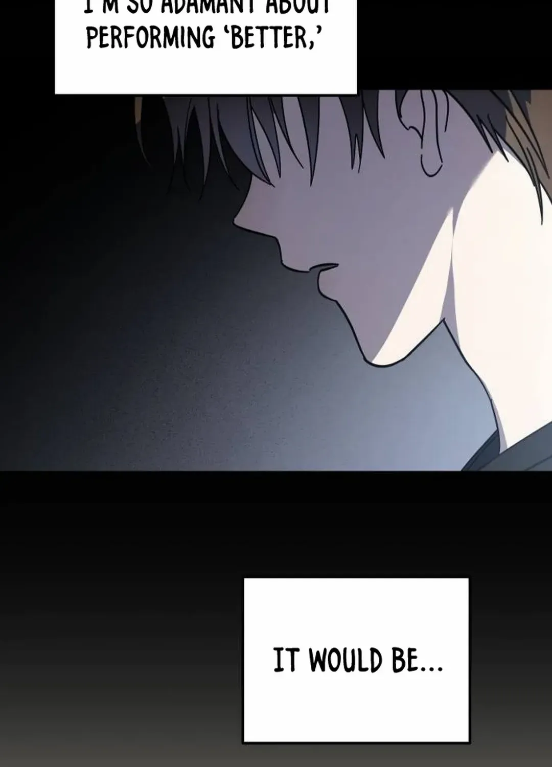 I Became the Youngest Top Idol Chapter 31 page 93 - 