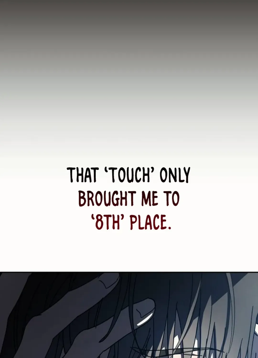 I Became the Youngest Top Idol Chapter 31 page 94 - 