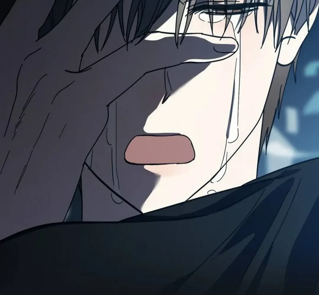 I Became the Youngest Top Idol Chapter 31 page 95 - 