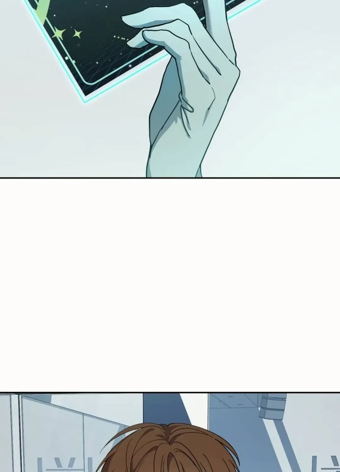 I Became the Youngest Top Idol Chapter 31 page 99 - 
