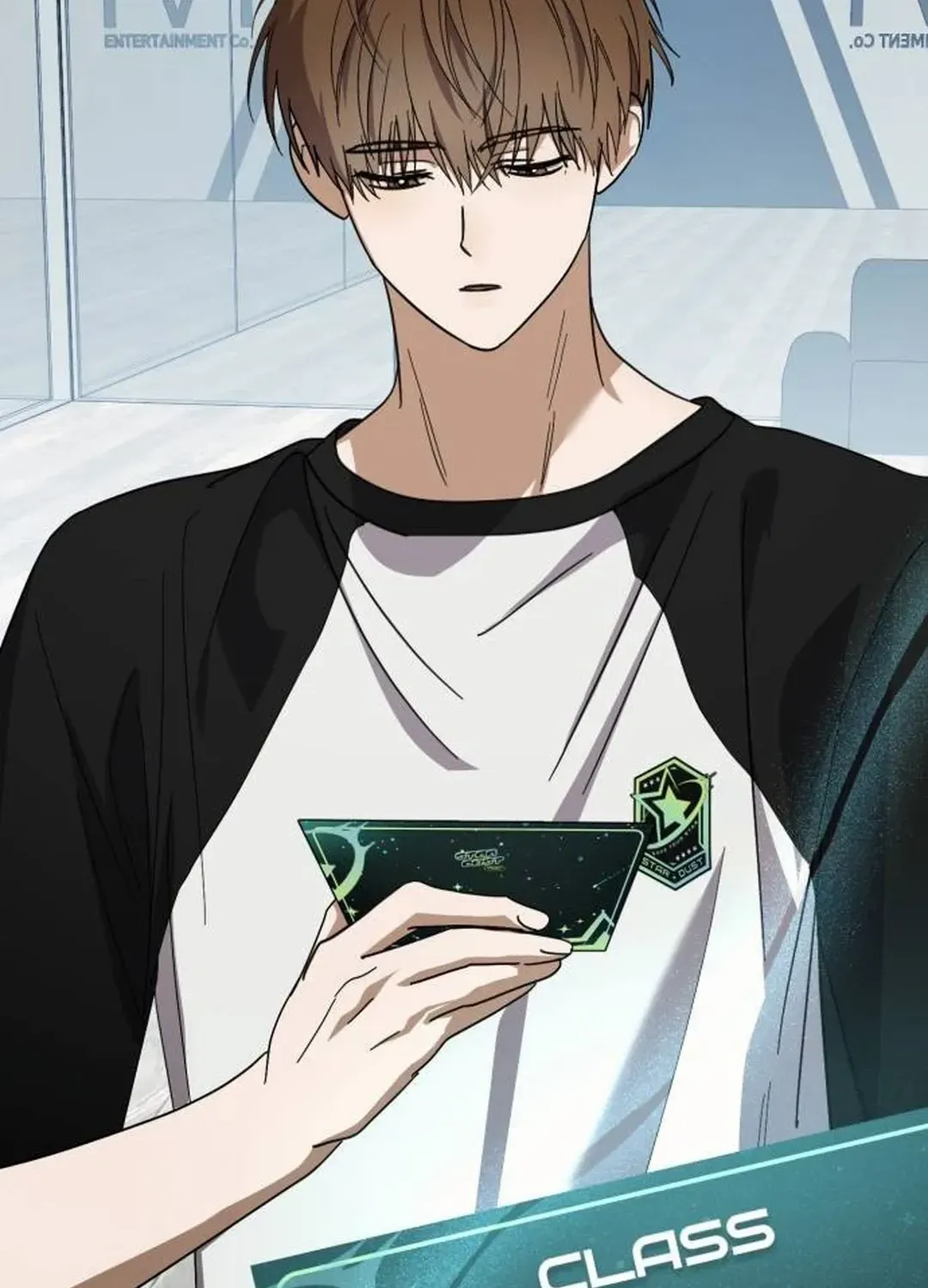 I Became the Youngest Top Idol Chapter 31 page 100 - 