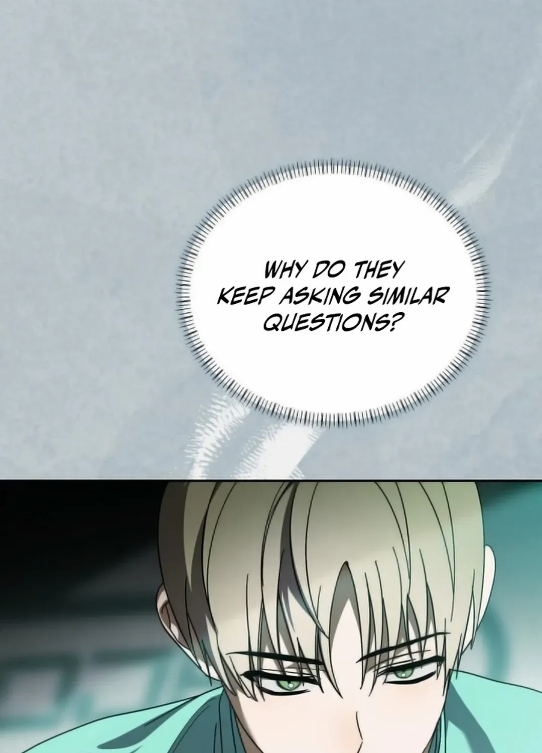 I Became the Youngest Top Idol Chapter 32 page 103 - 