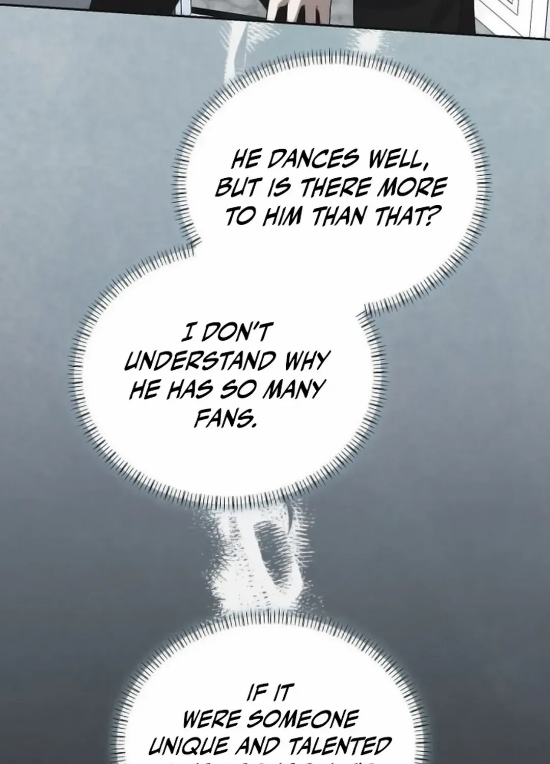 I Became the Youngest Top Idol Chapter 32 page 106 - 