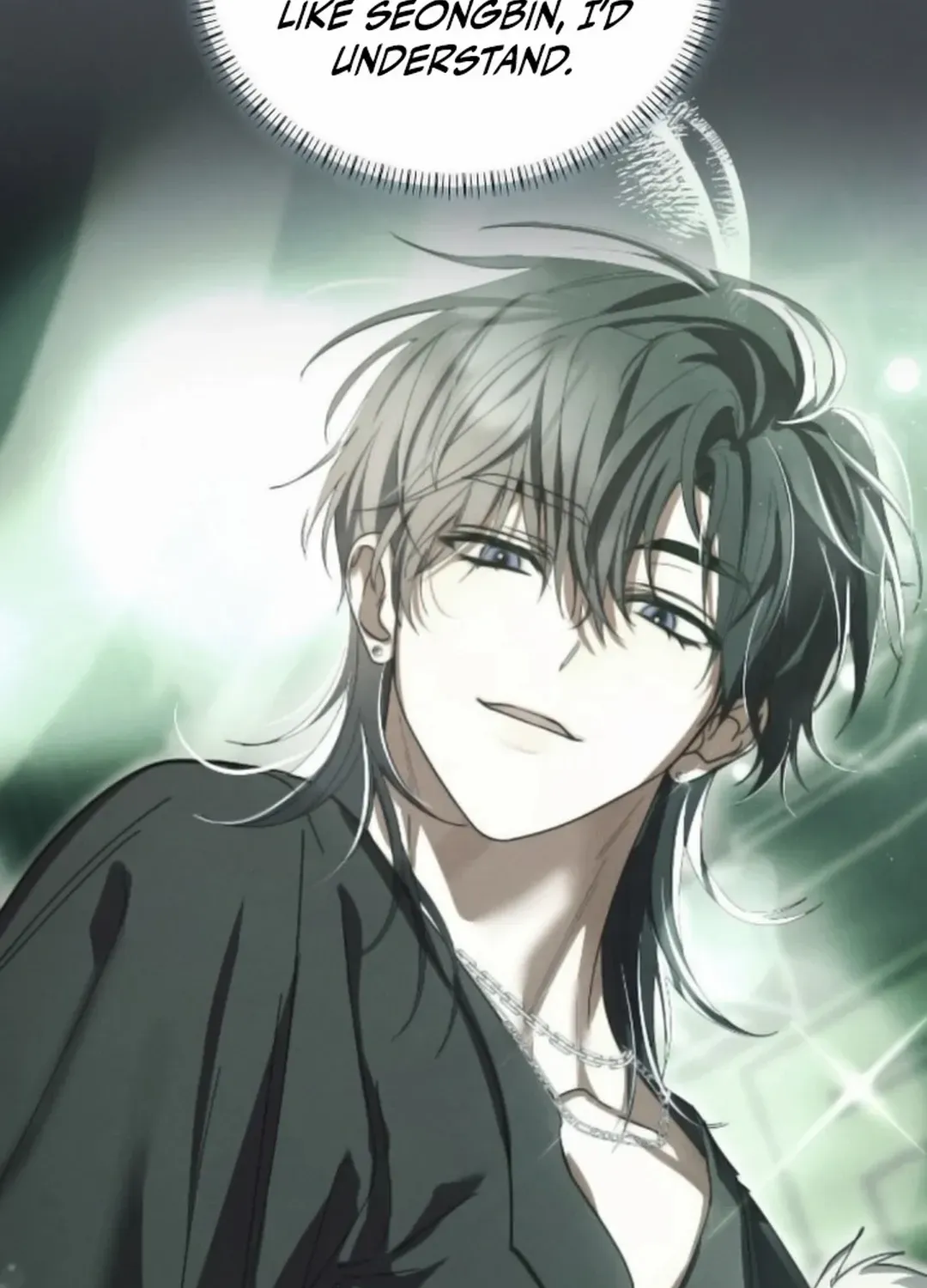 I Became the Youngest Top Idol Chapter 32 page 107 - 