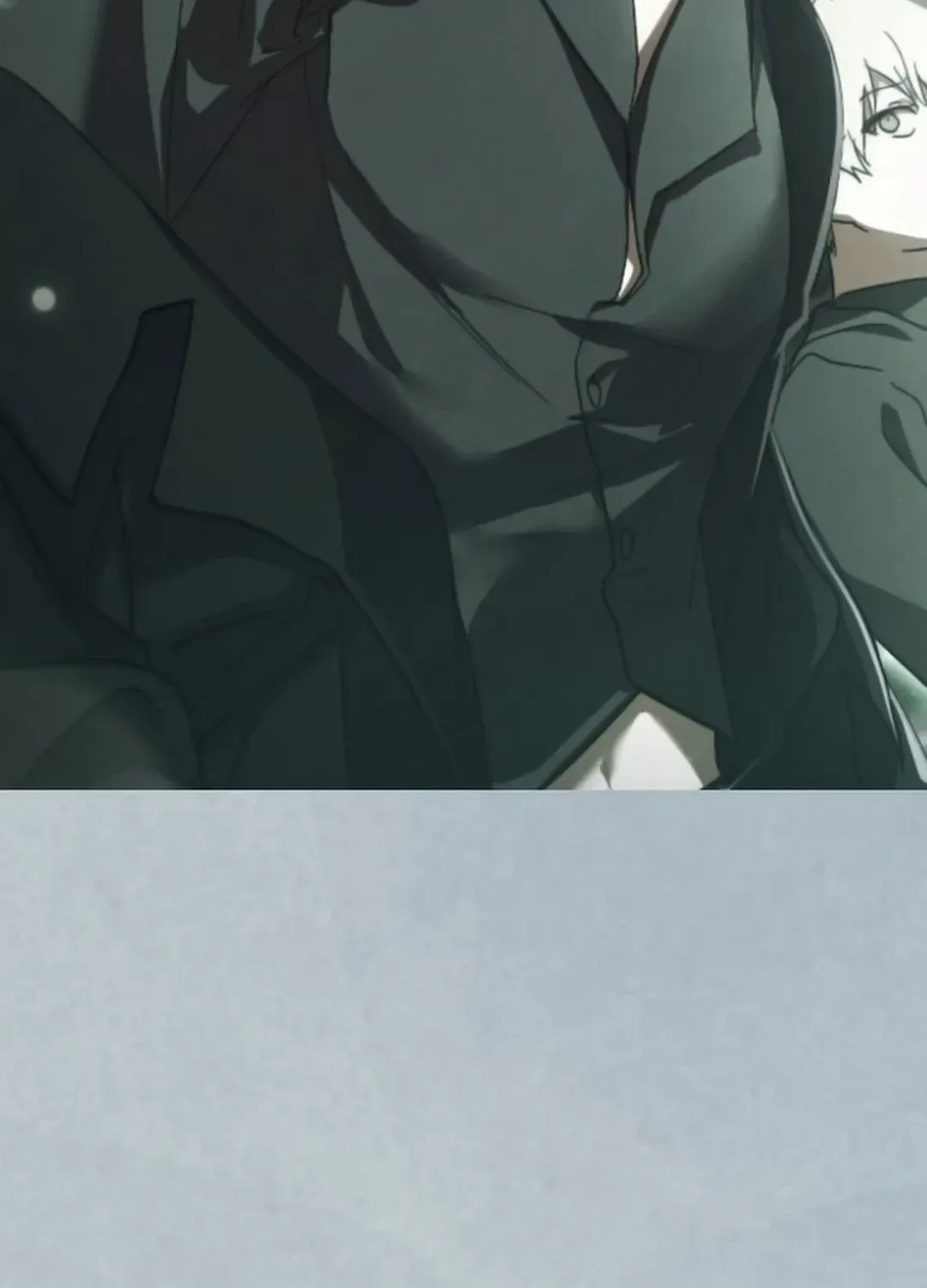 I Became the Youngest Top Idol Chapter 32 page 108 - 