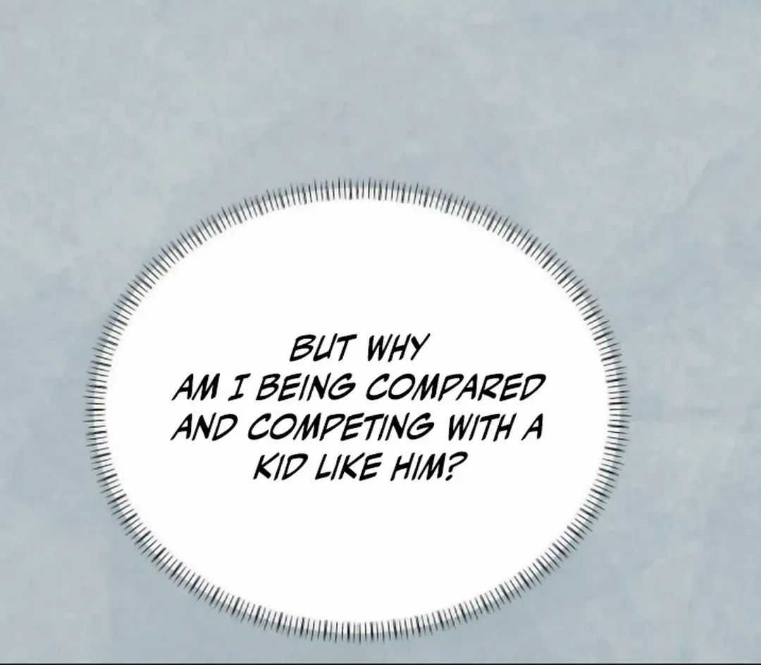 I Became the Youngest Top Idol Chapter 32 page 109 - 
