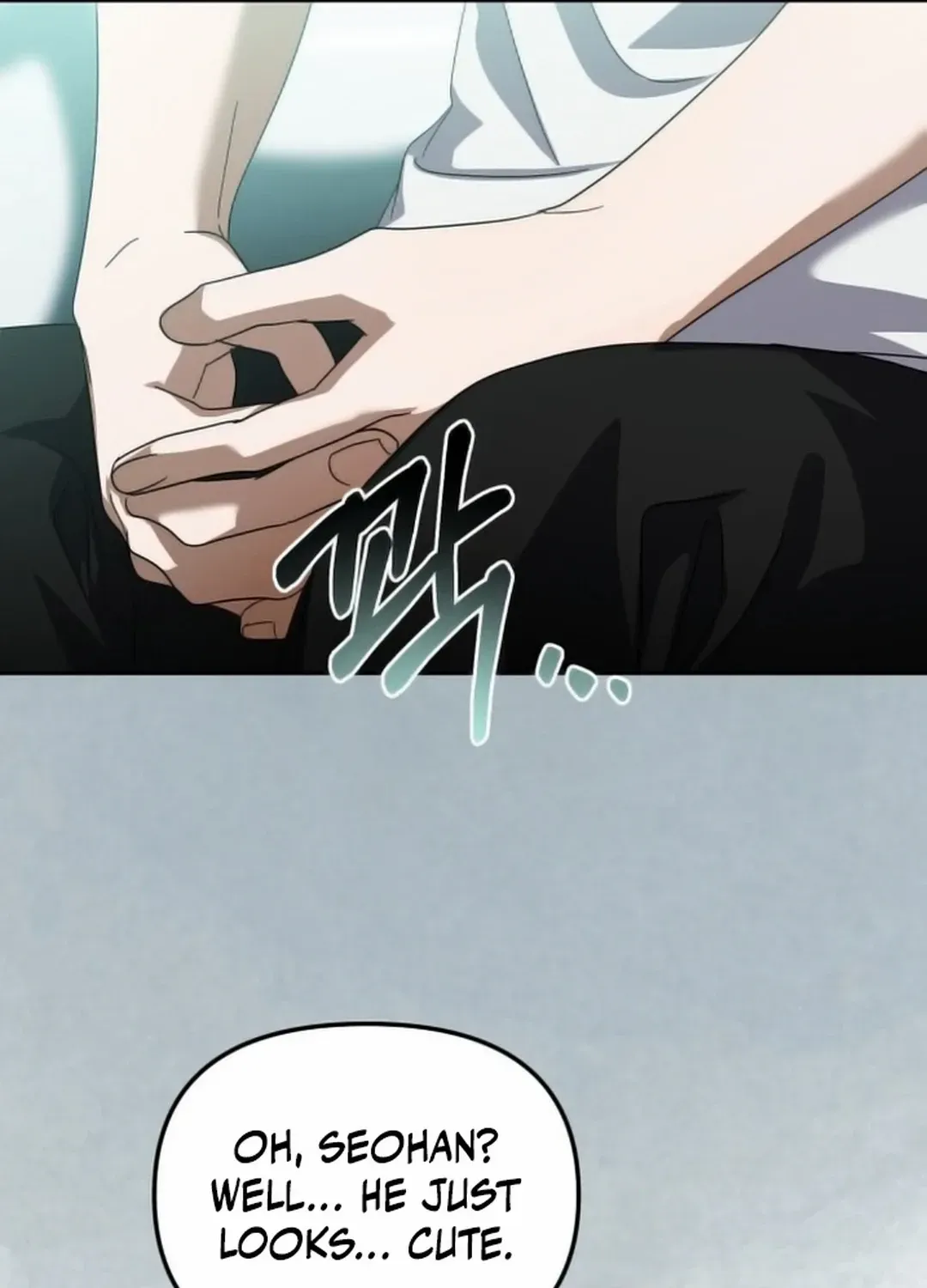 I Became the Youngest Top Idol Chapter 32 page 110 - 