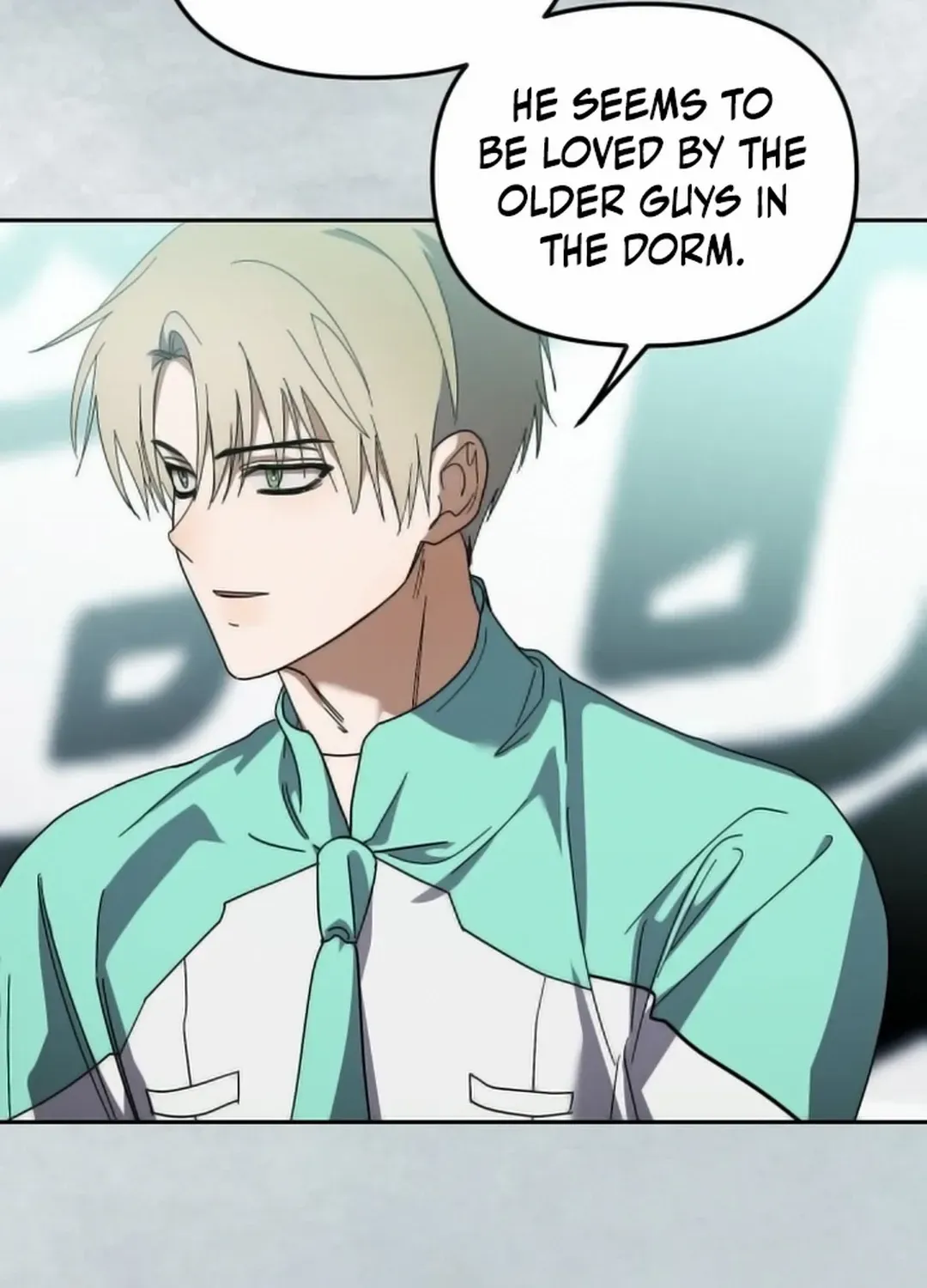 I Became the Youngest Top Idol Chapter 32 page 111 - 