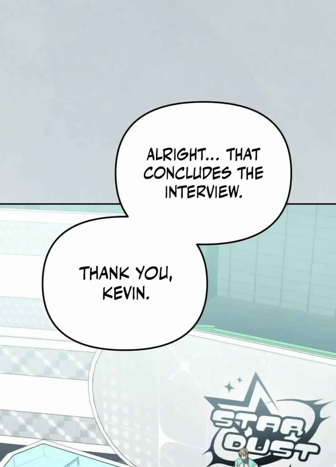 I Became the Youngest Top Idol Chapter 32 page 112 - 