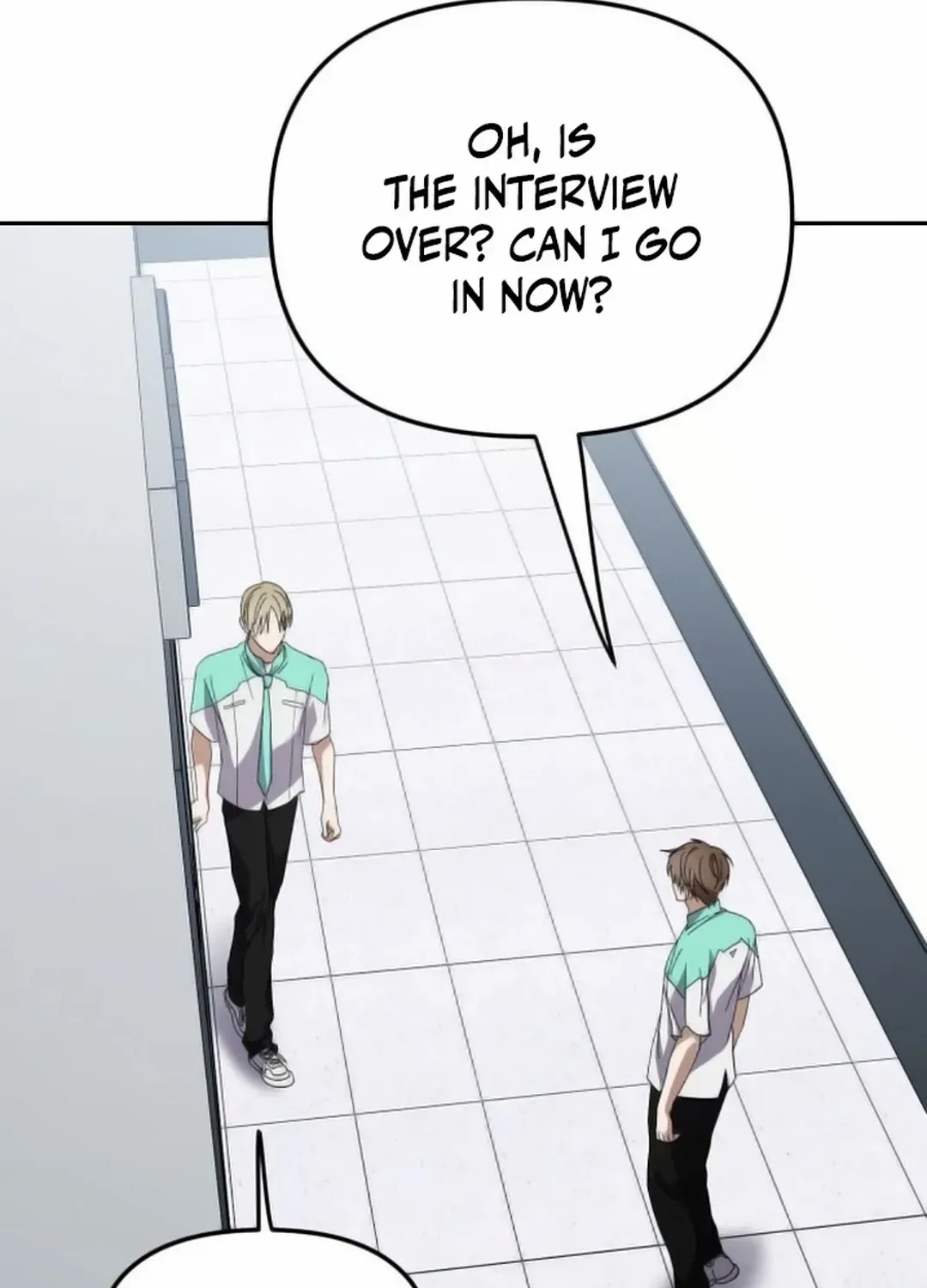 I Became the Youngest Top Idol Chapter 32 page 116 - 