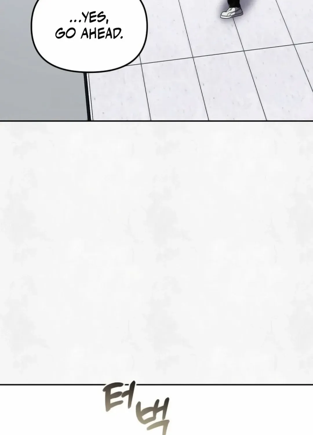 I Became the Youngest Top Idol Chapter 32 page 117 - 