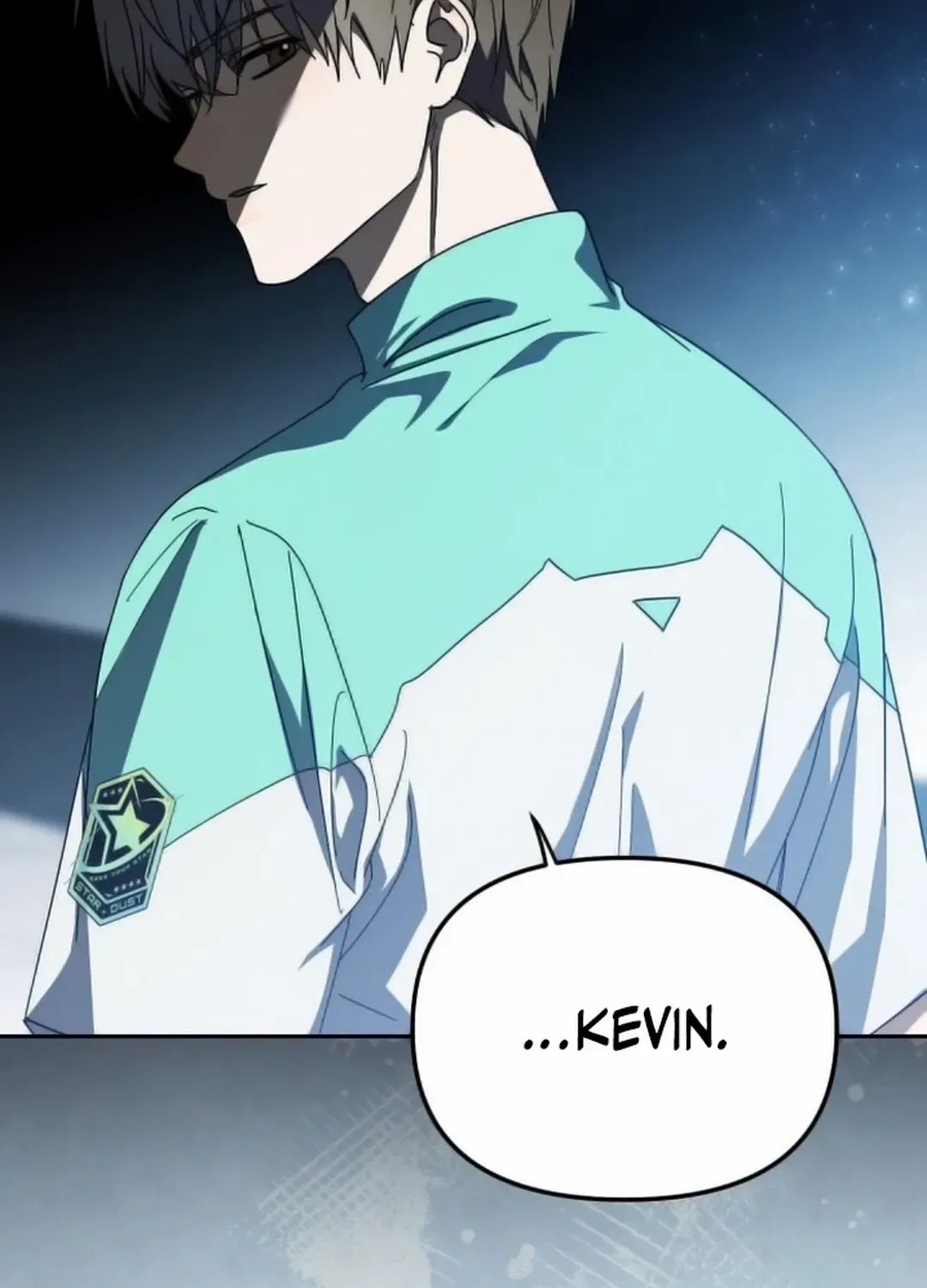 I Became the Youngest Top Idol Chapter 32 page 121 - 