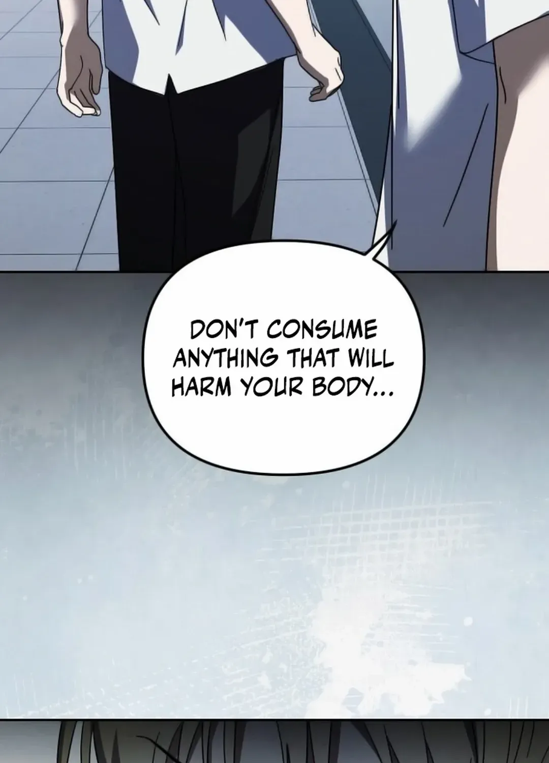 I Became the Youngest Top Idol Chapter 32 page 124 - 