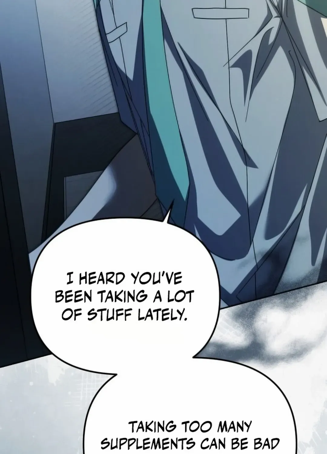 I Became the Youngest Top Idol Chapter 32 page 127 - 