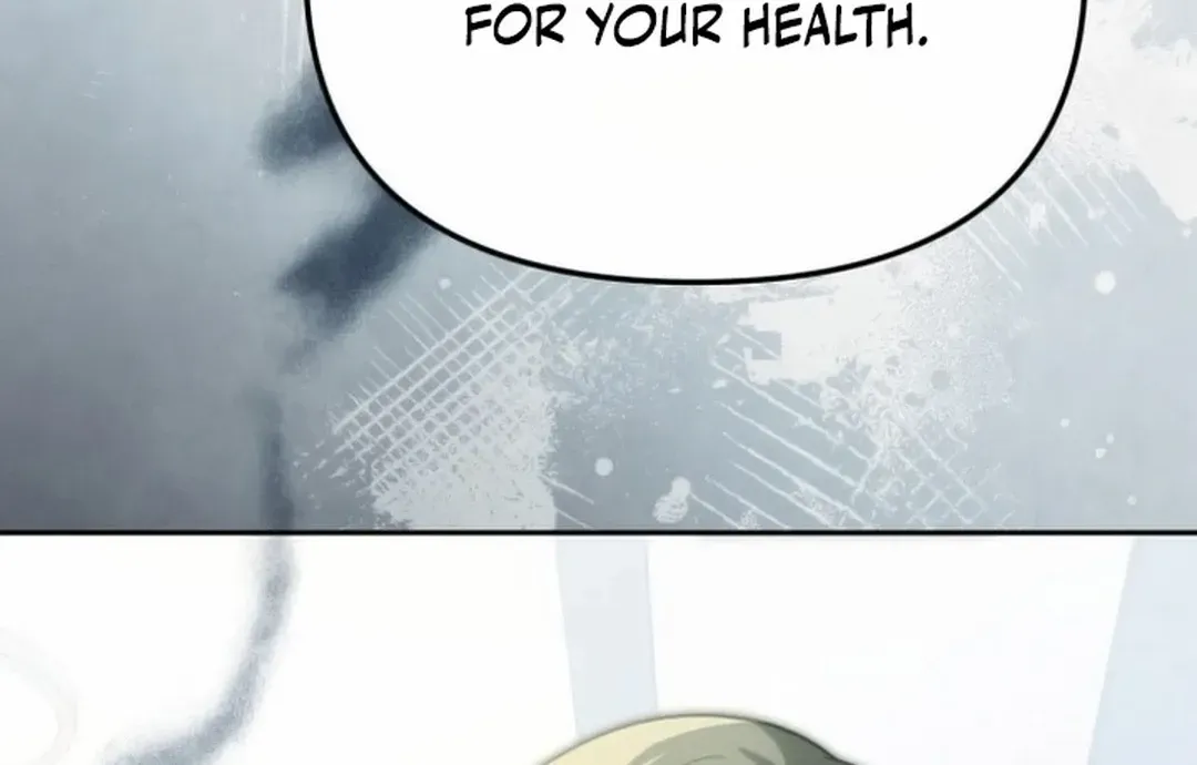 I Became the Youngest Top Idol Chapter 32 page 128 - 