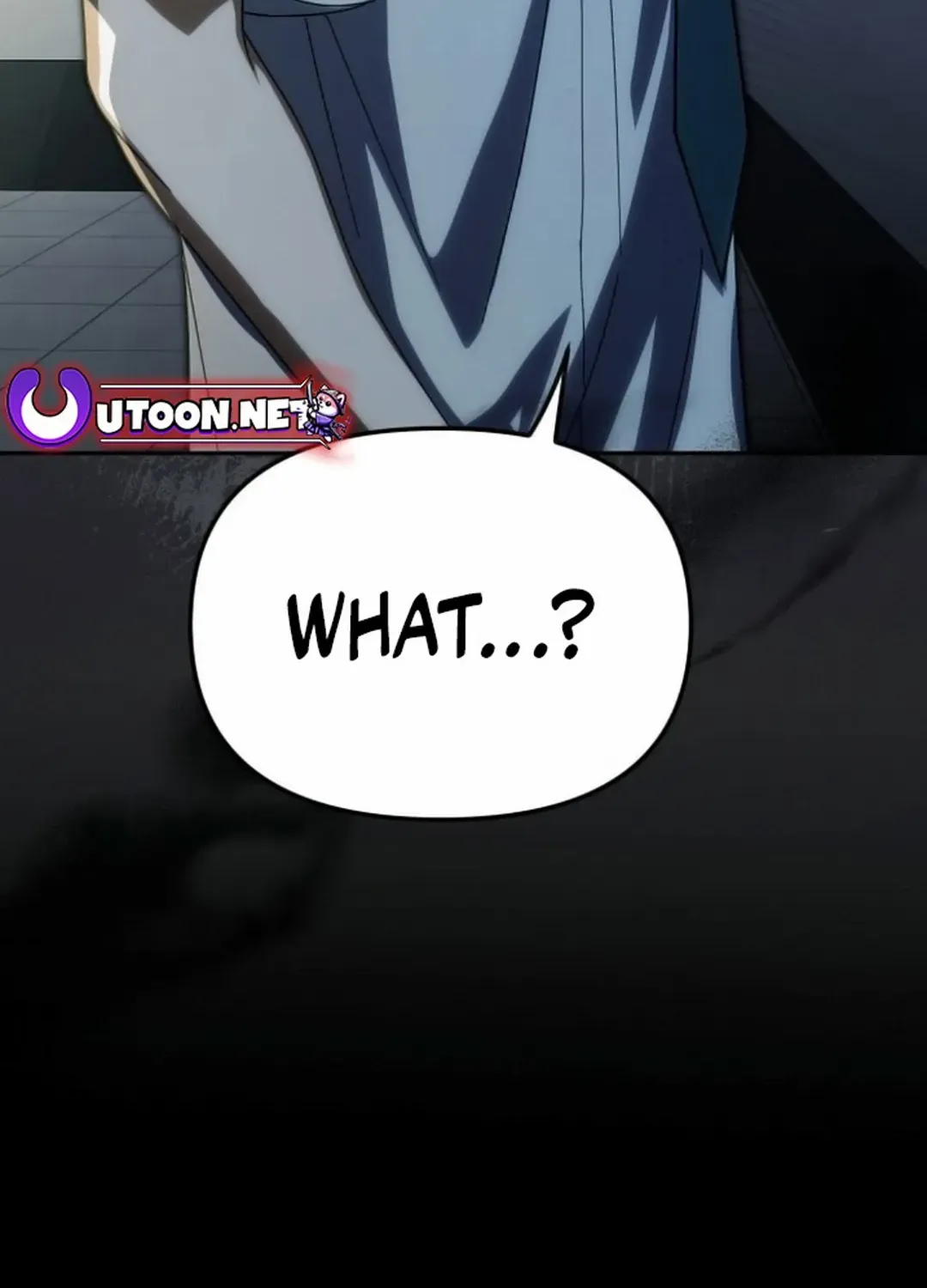 I Became the Youngest Top Idol Chapter 32 page 130 - 