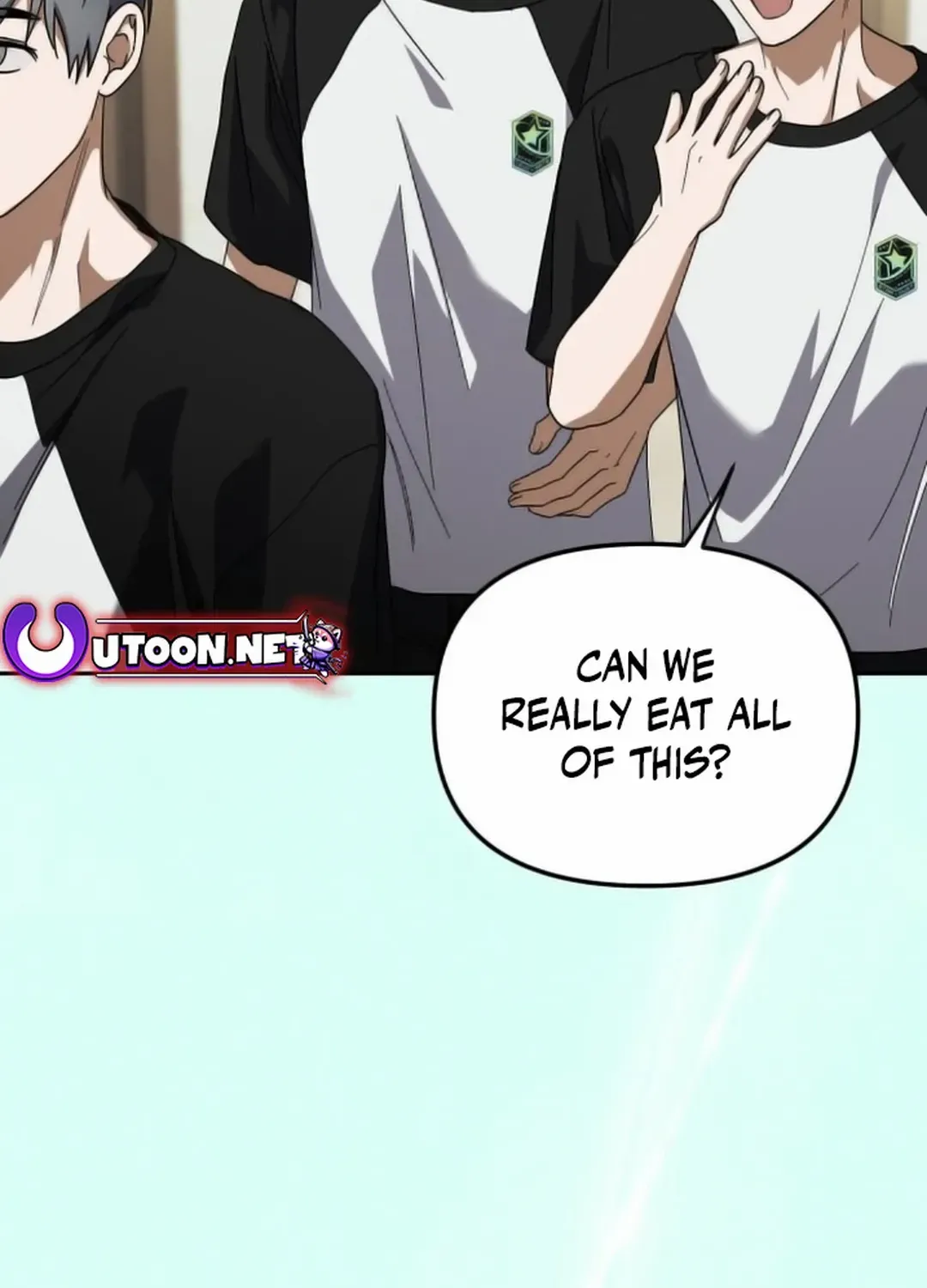 I Became the Youngest Top Idol Chapter 32 page 17 - 