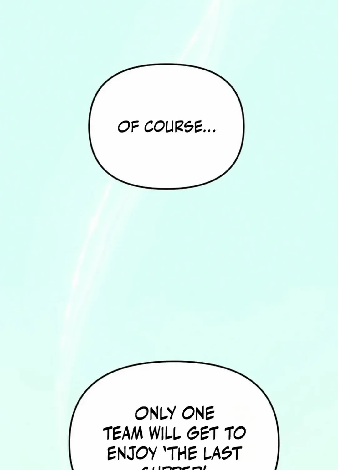 I Became the Youngest Top Idol Chapter 32 page 18 - 