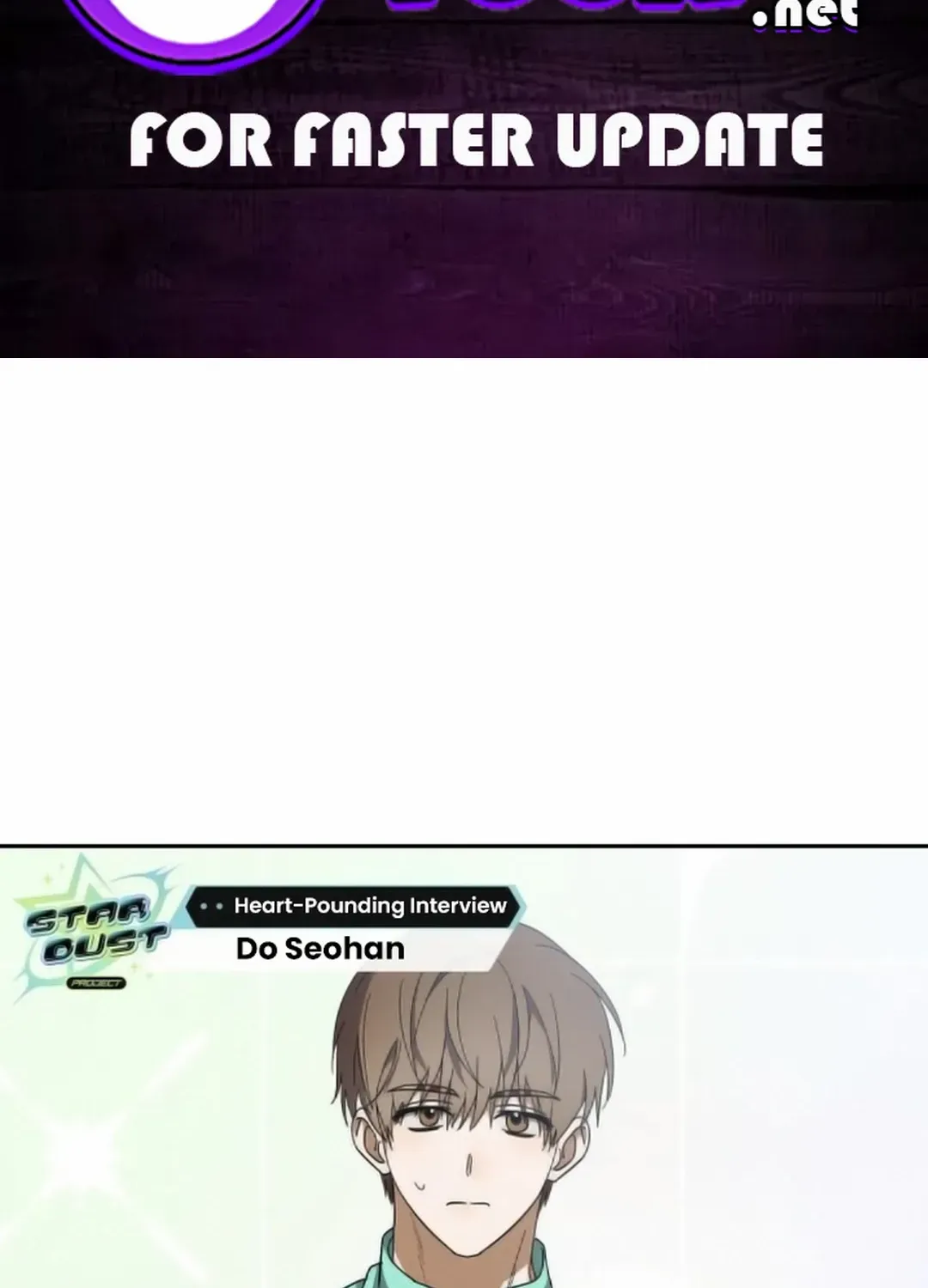 I Became the Youngest Top Idol Chapter 32 page 3 - 