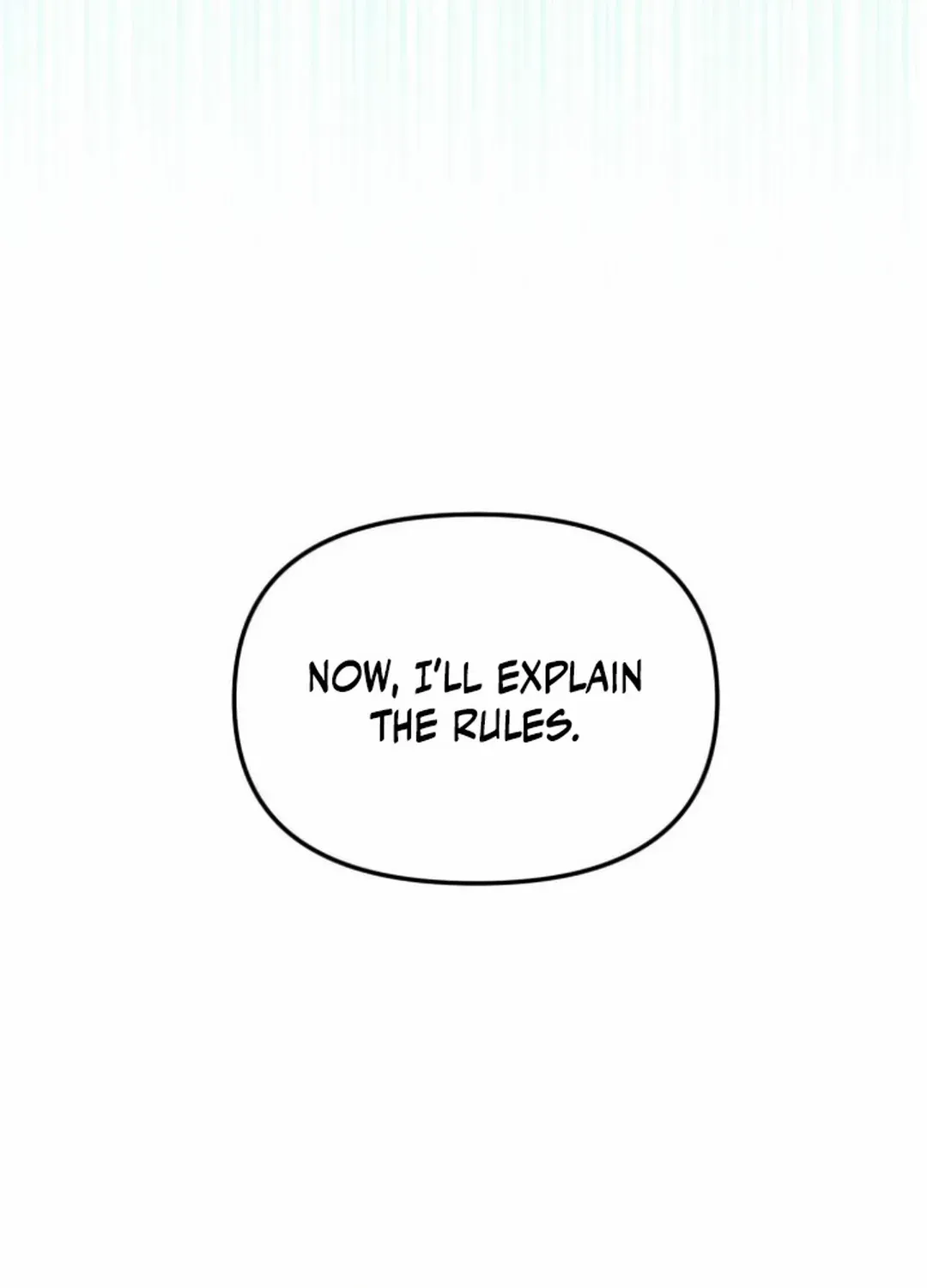 I Became the Youngest Top Idol Chapter 32 page 22 - 