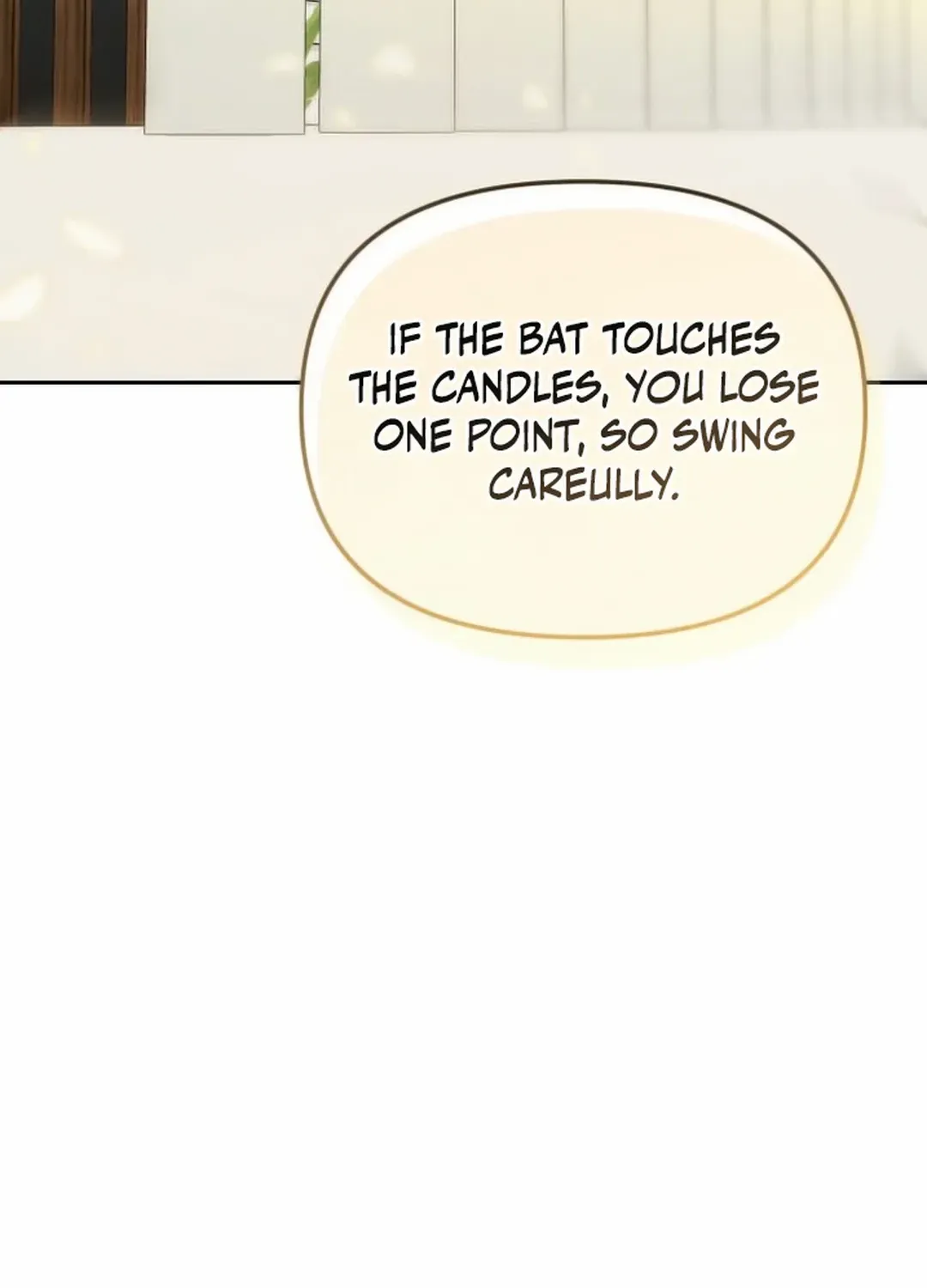 I Became the Youngest Top Idol Chapter 32 page 24 - 