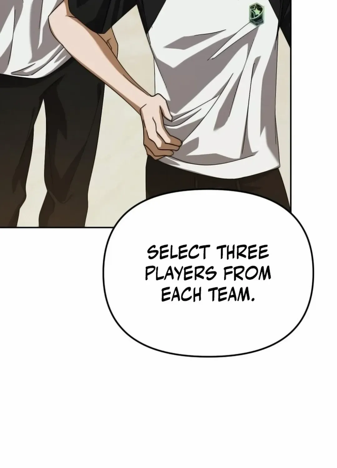 I Became the Youngest Top Idol Chapter 32 page 30 - 