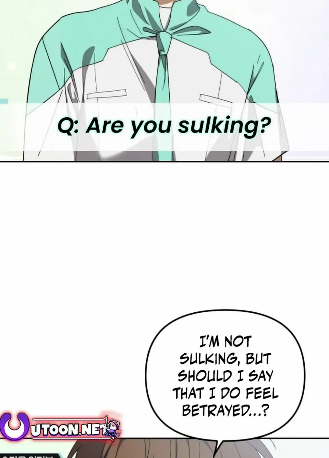 I Became the Youngest Top Idol Chapter 32 page 4 - 