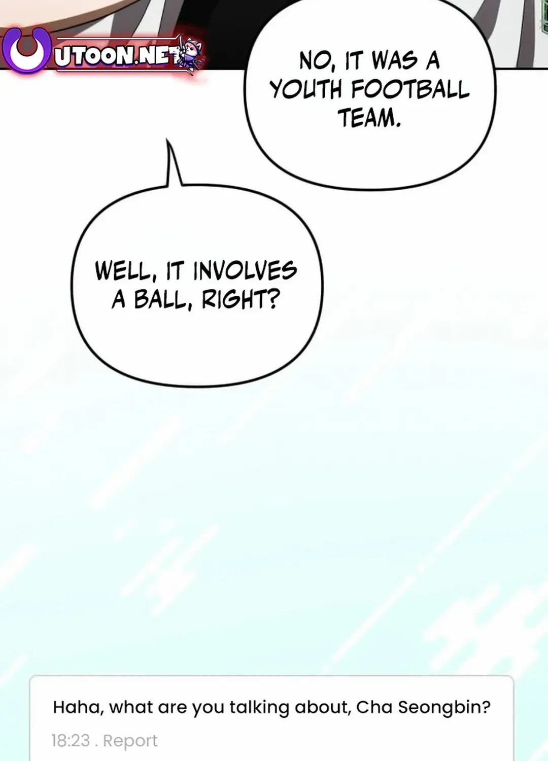 I Became the Youngest Top Idol Chapter 32 page 36 - 