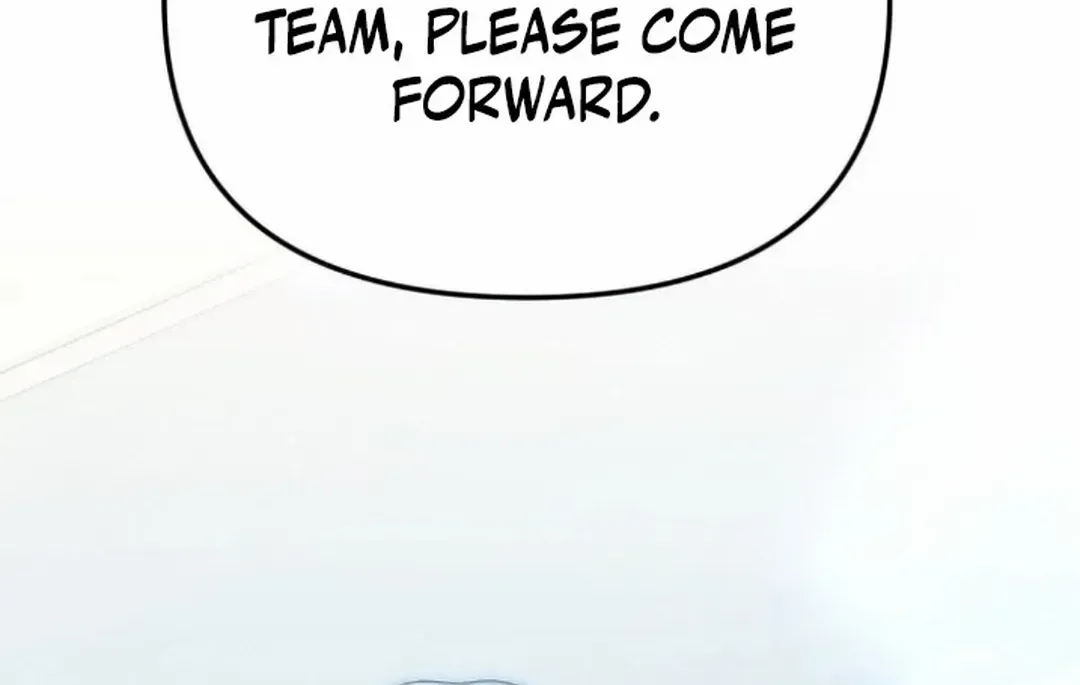 I Became the Youngest Top Idol Chapter 32 page 40 - 