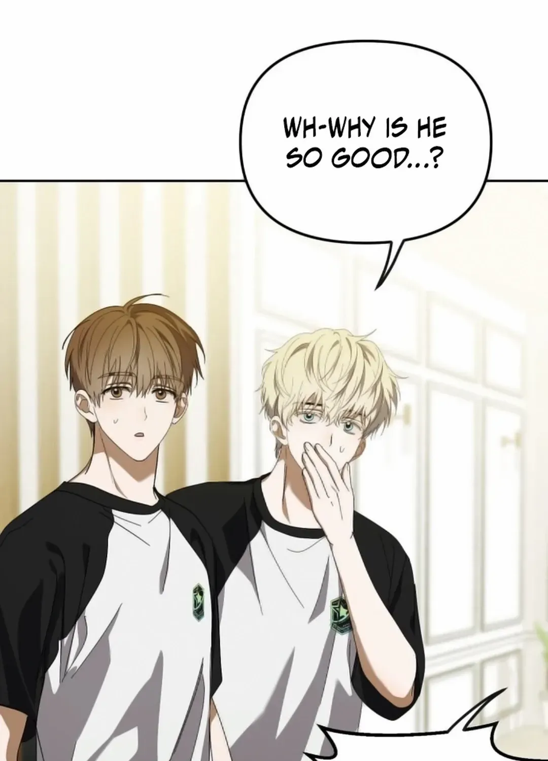 I Became the Youngest Top Idol Chapter 32 page 48 - 