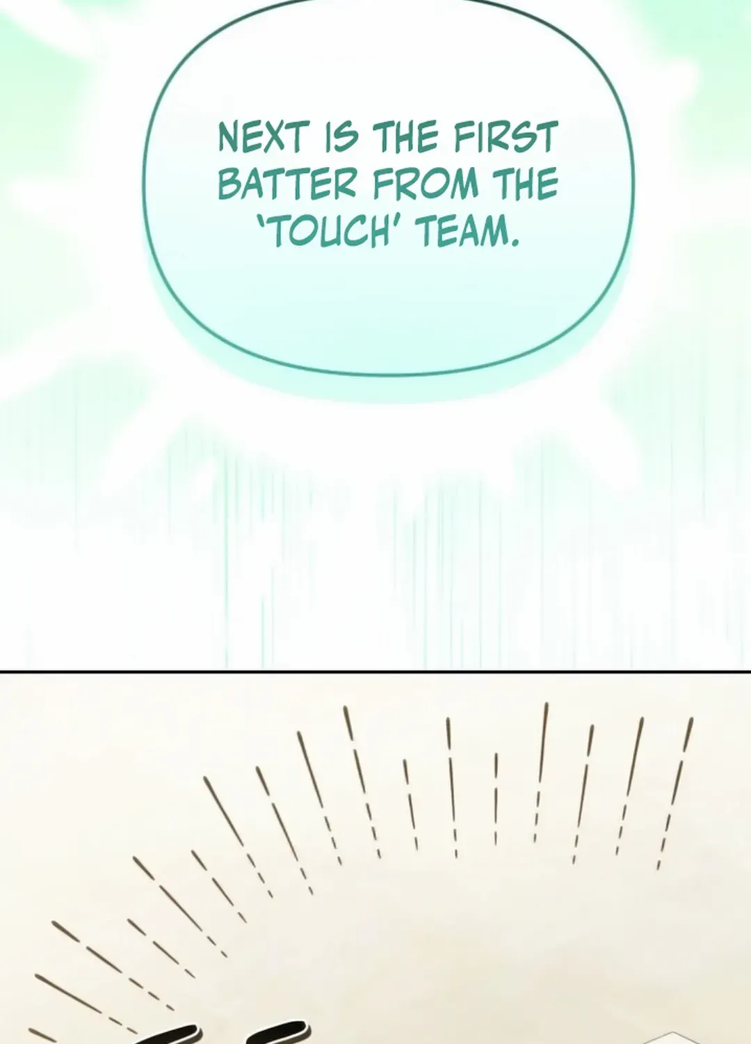 I Became the Youngest Top Idol Chapter 32 page 50 - 