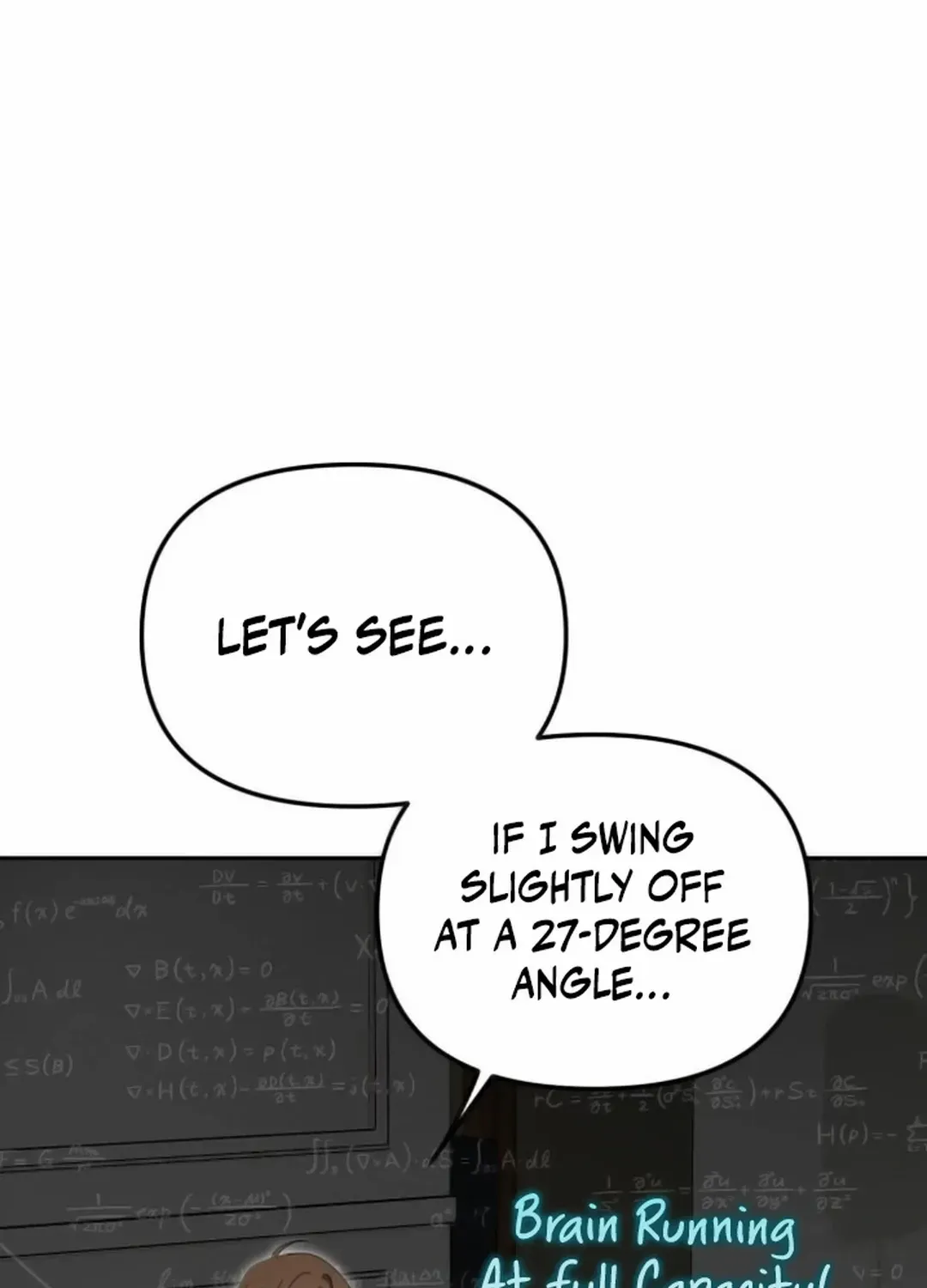 I Became the Youngest Top Idol Chapter 32 page 52 - 