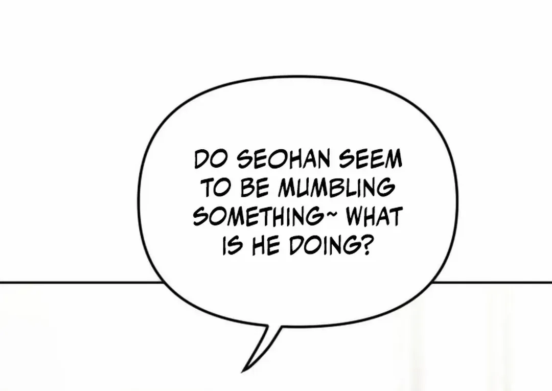 I Became the Youngest Top Idol Chapter 32 page 54 - 