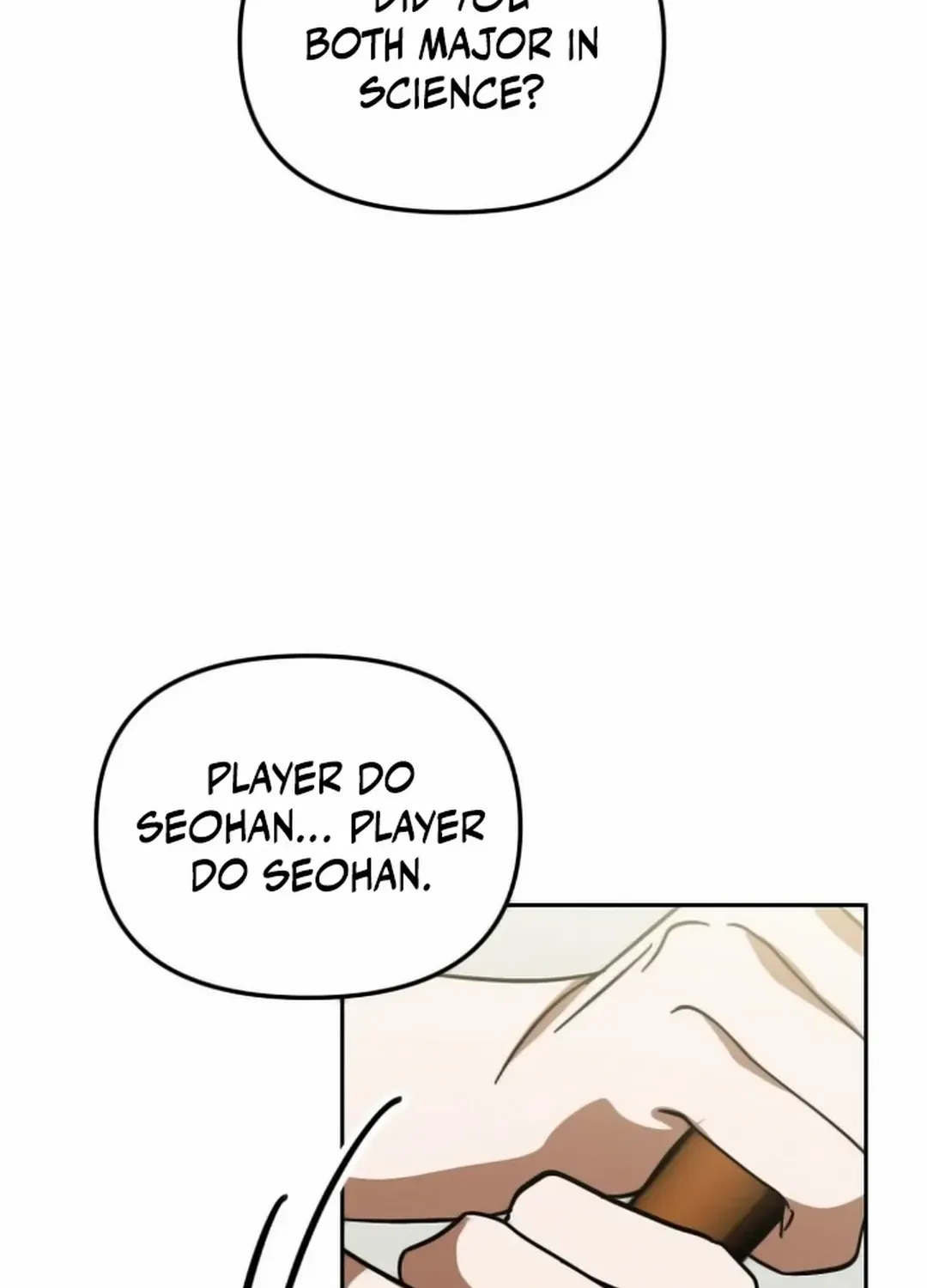 I Became the Youngest Top Idol Chapter 32 page 57 - 