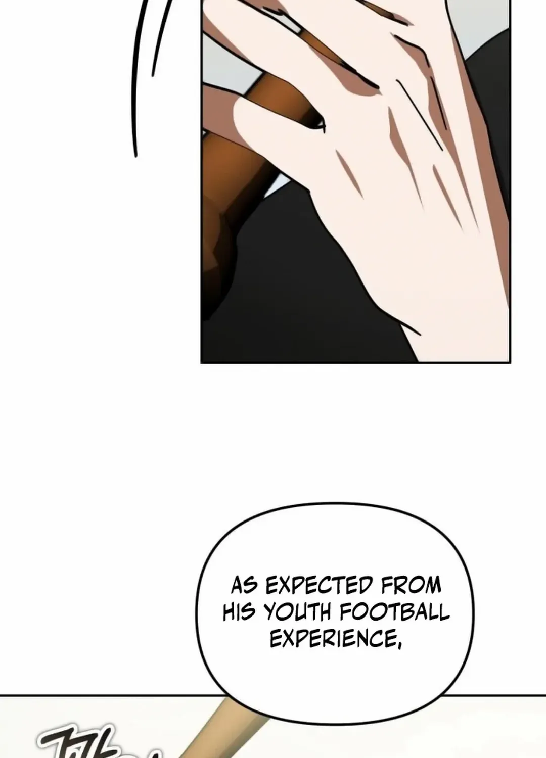 I Became the Youngest Top Idol Chapter 32 page 58 - 