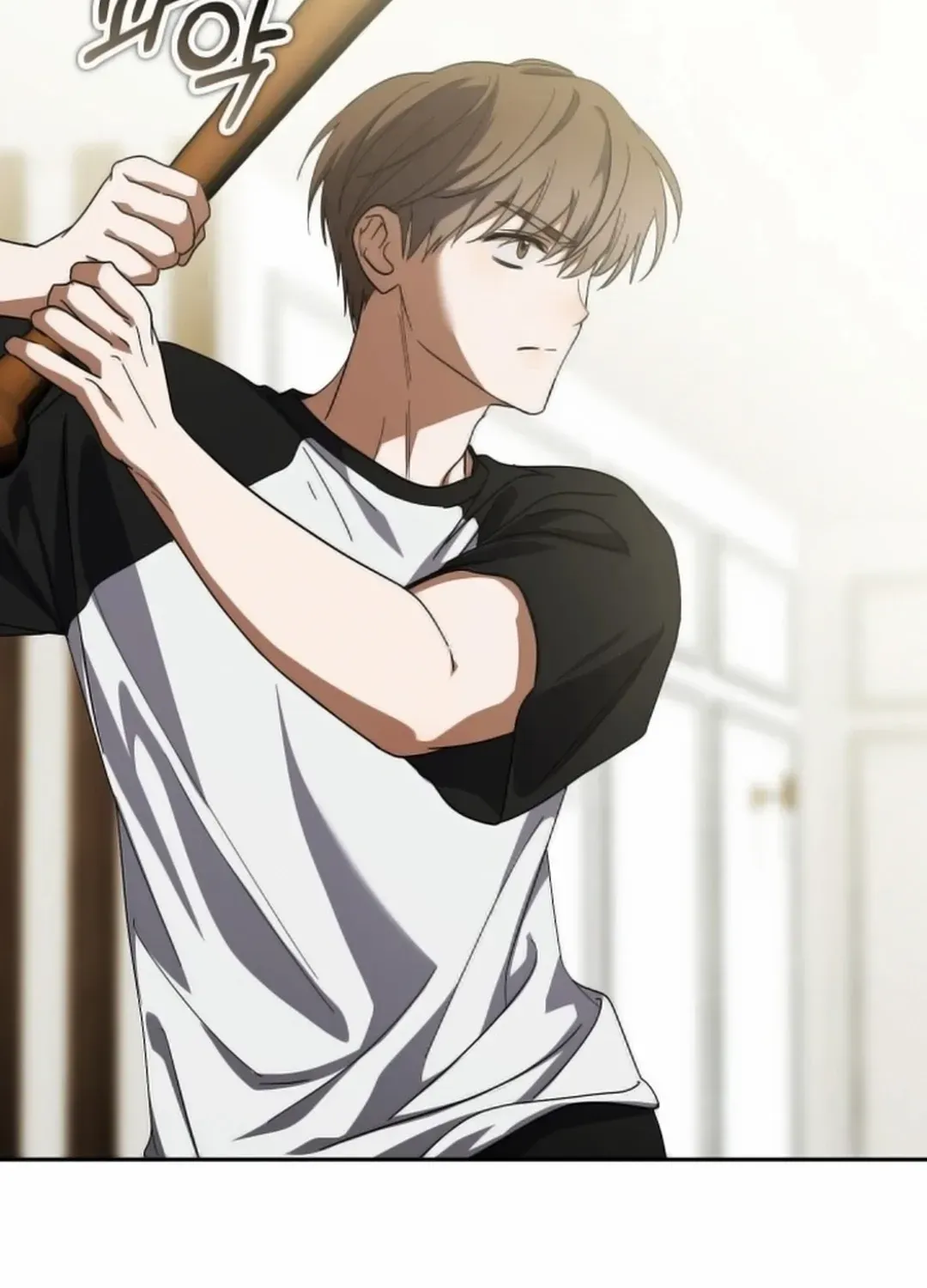 I Became the Youngest Top Idol Chapter 32 page 59 - 