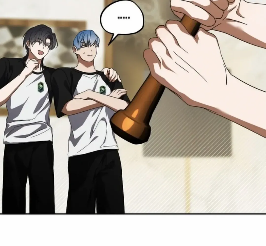 I Became the Youngest Top Idol Chapter 32 page 61 - 