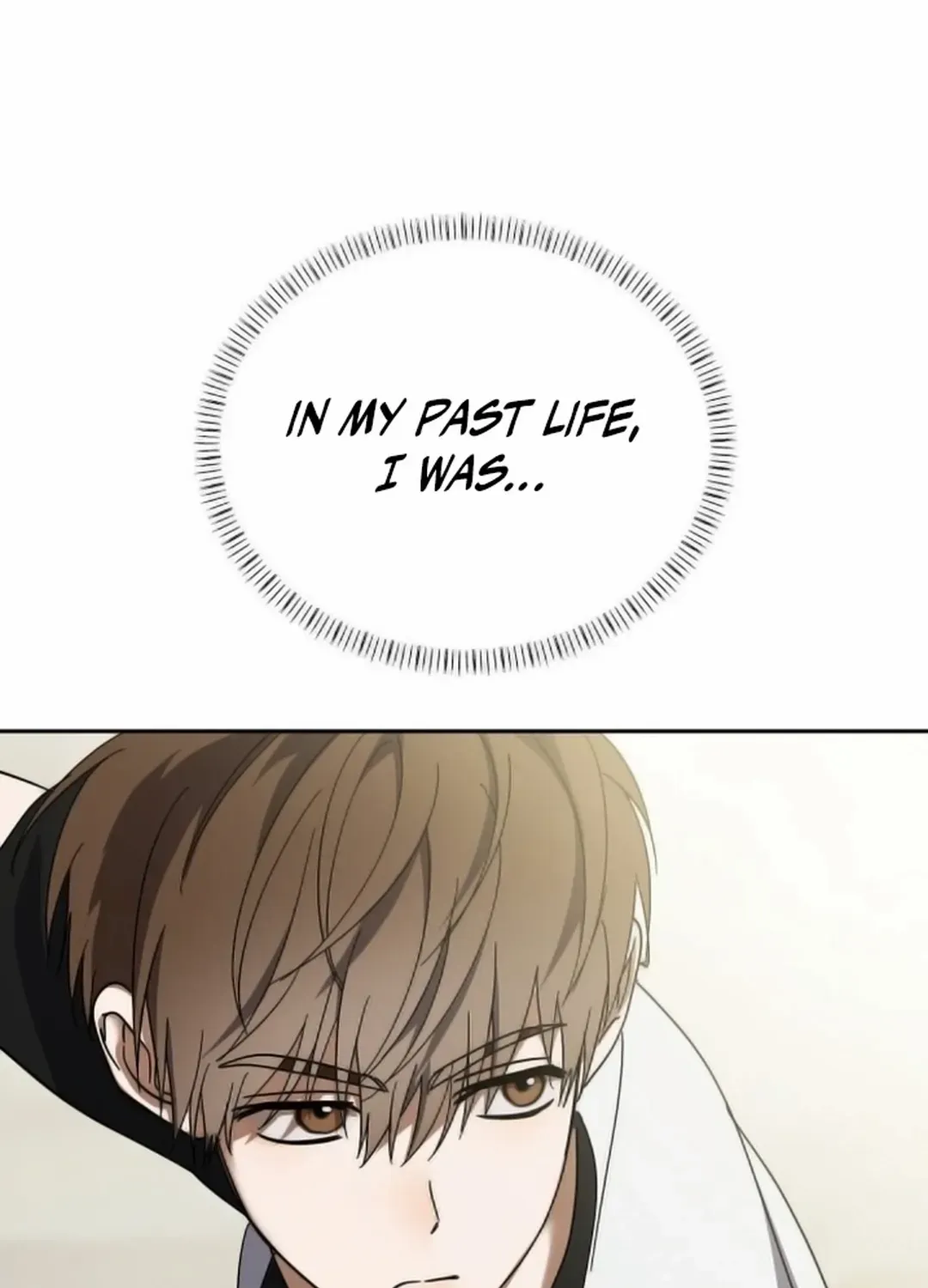 I Became the Youngest Top Idol Chapter 32 page 62 - 
