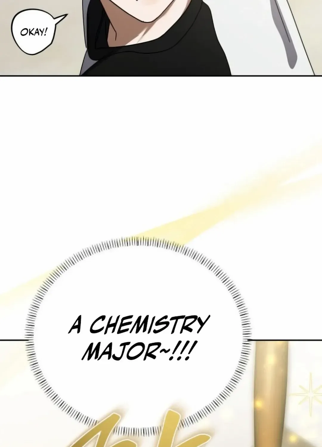 I Became the Youngest Top Idol Chapter 32 page 63 - 