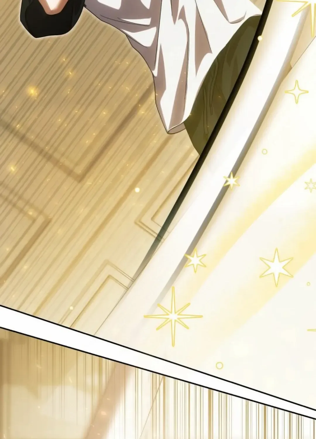 I Became the Youngest Top Idol Chapter 32 page 65 - 